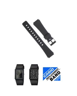 MQ-27 Resin Strap  