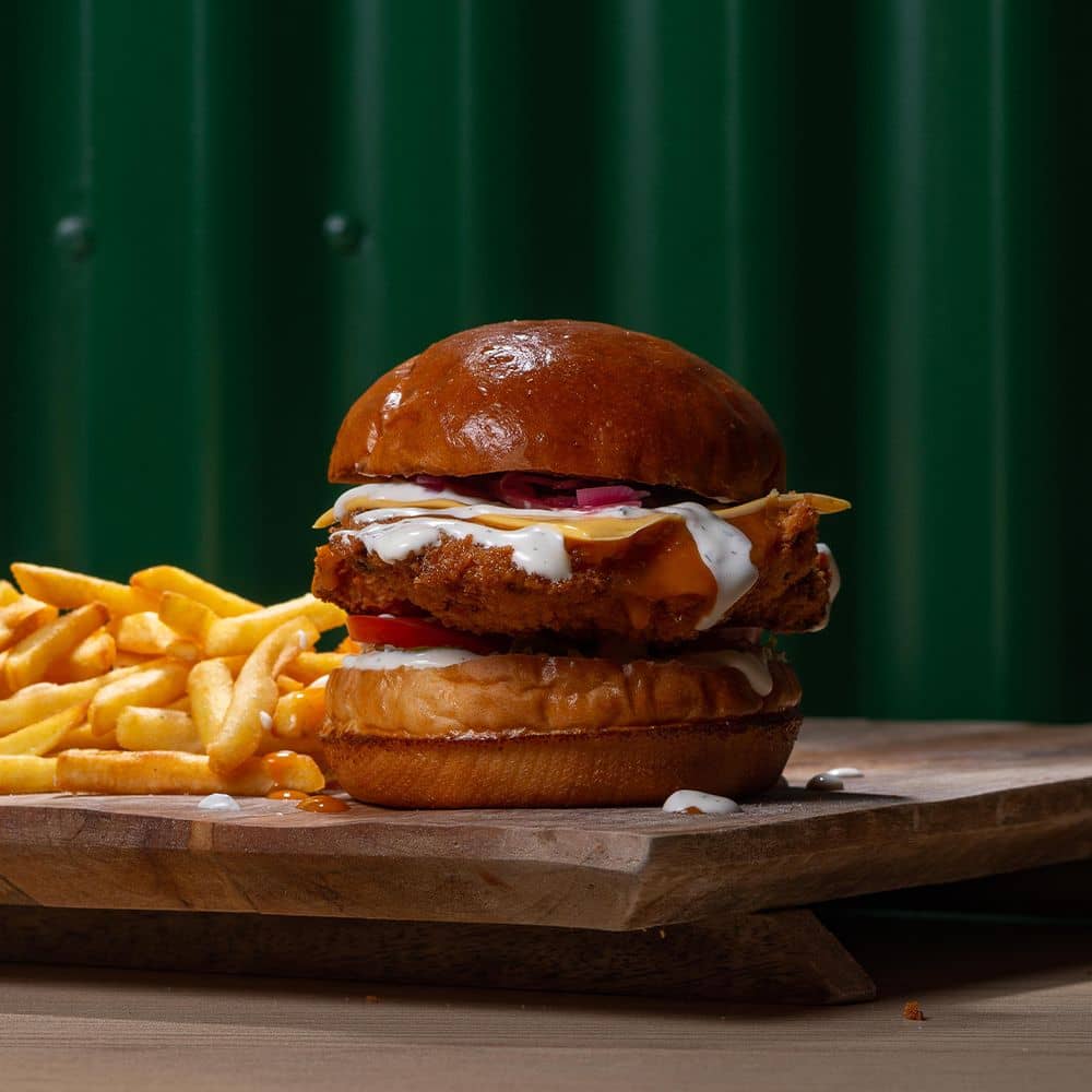 SIGNATURE BURGERS_10