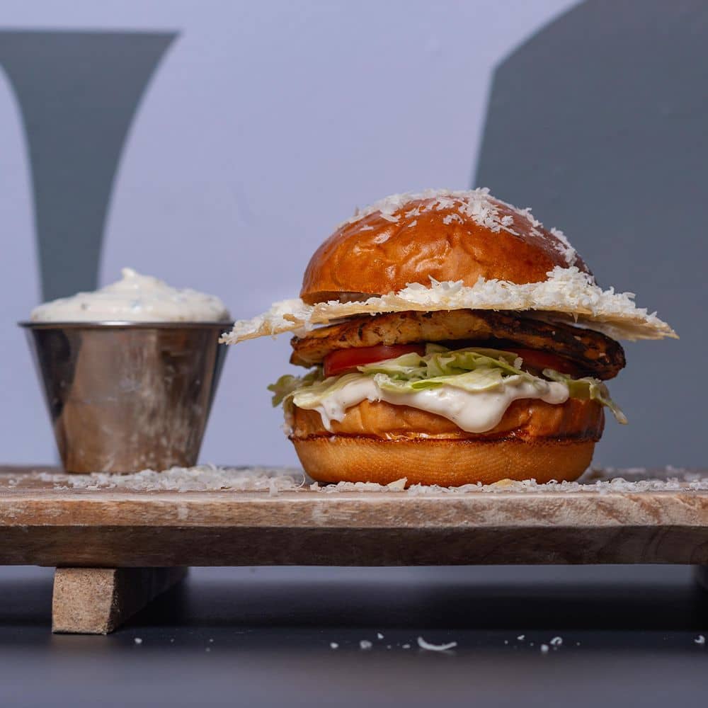 SIGNATURE BURGERS_12
