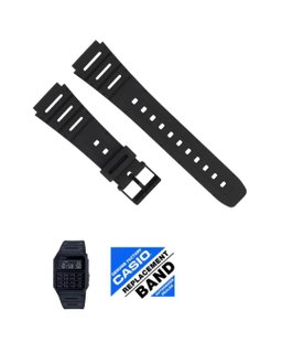 CA-53WF-1B Resin Strap 