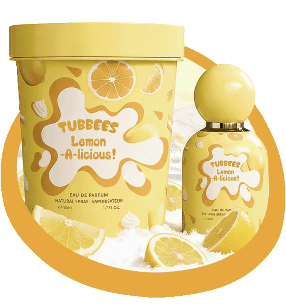 LEMON A LICIOUS 50ML_0