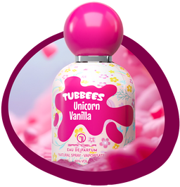 UNICORN VANILLA 50ML