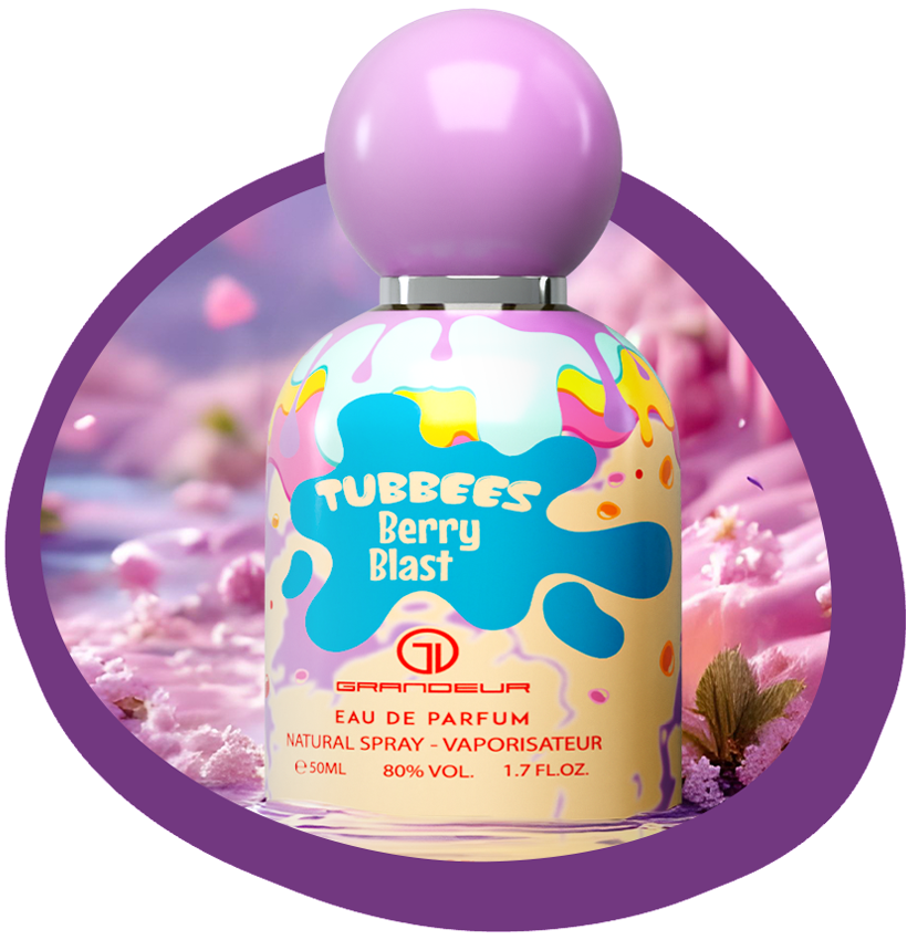BERRY BLAST 50ML_0