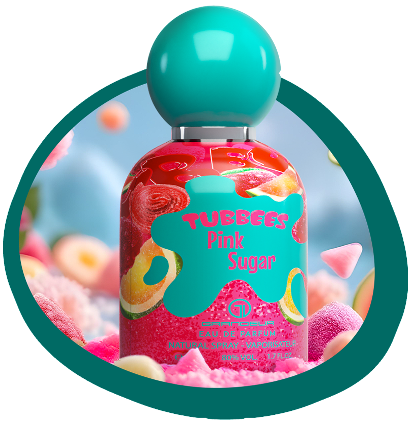 PINK SUGAR 50ML_0