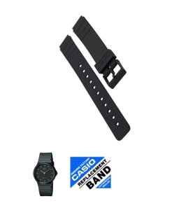 MQ-24-1E Resin Strap   