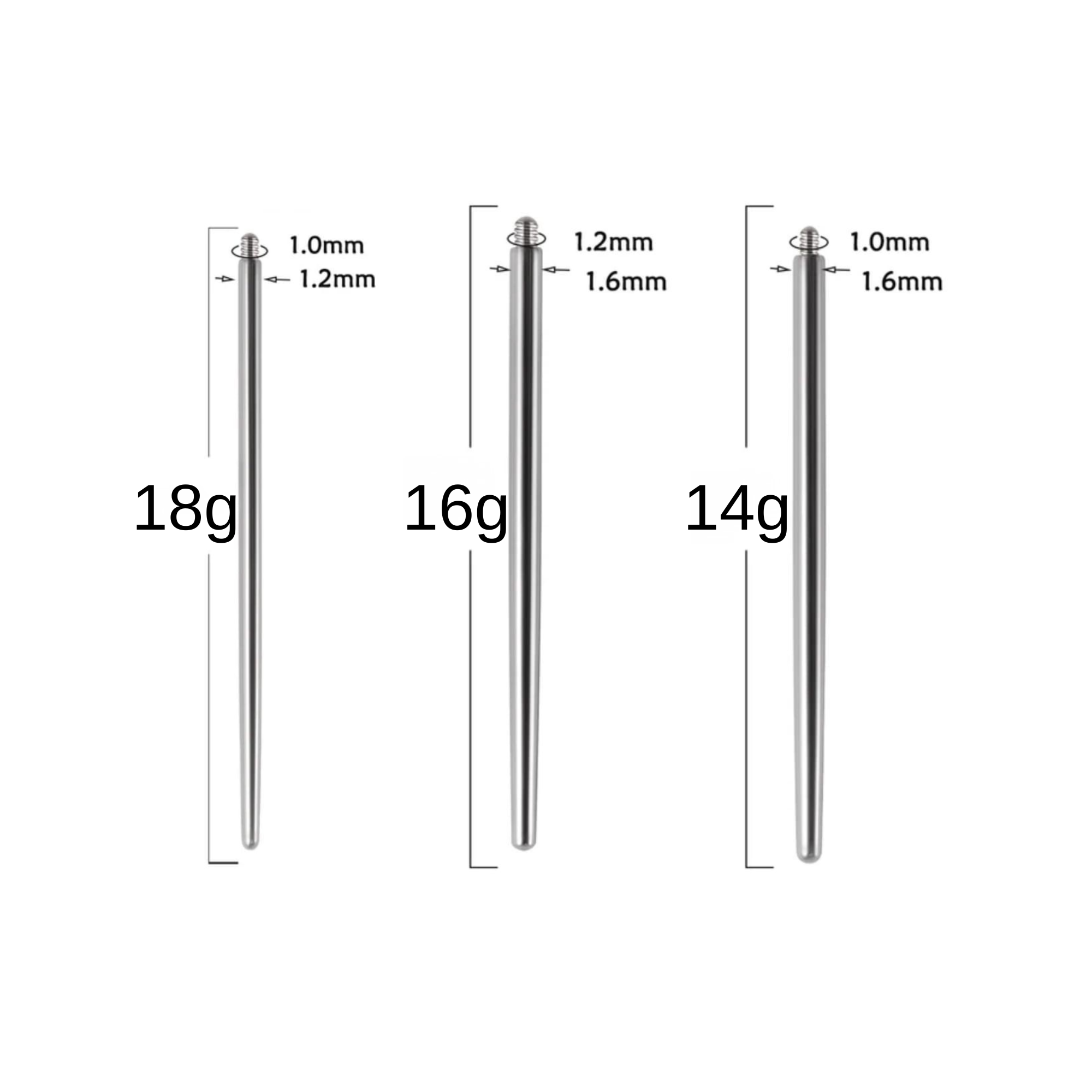 Taper (Internal)_0