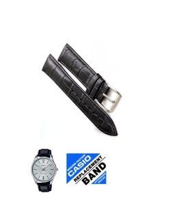 MTP-V005L-7A Leather Strap  