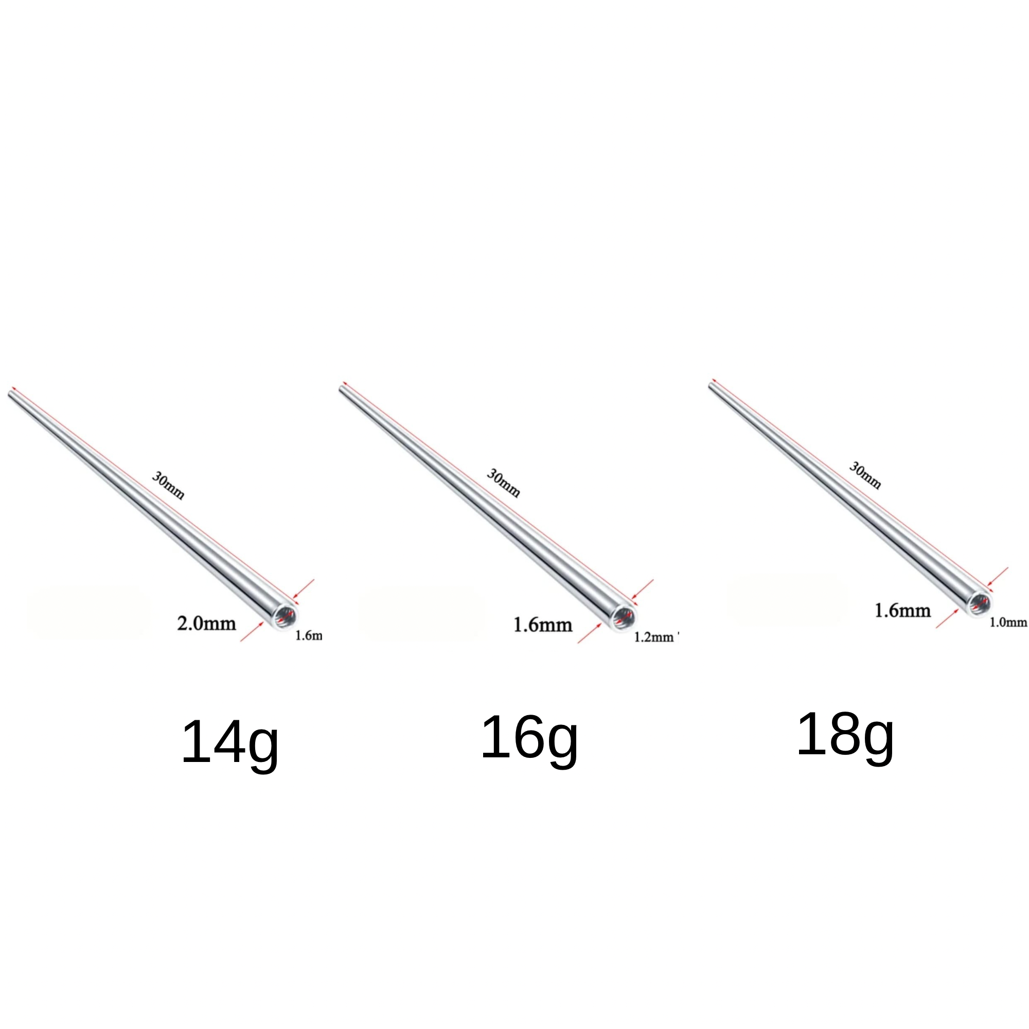 Taper (External)_0
