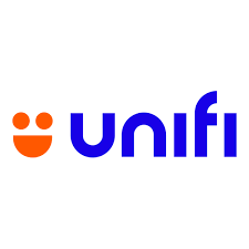 Unifi Fibre Bill_0