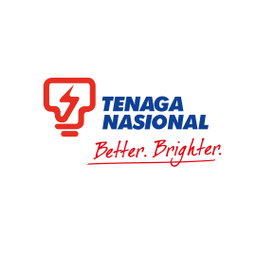 Tenaga Nasional Berhad Electric Bill