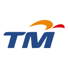 Telekom Malaysia Bill