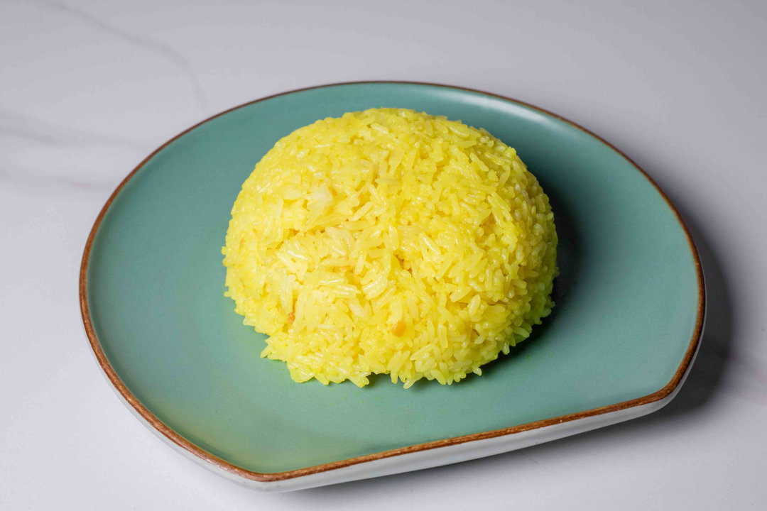 បាយហៃណាំ