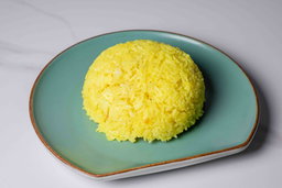 បាយហៃណាំ