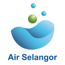 Air Selangor SYABAS Bill