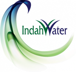 Indah Water Konsortium Bill