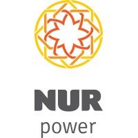 Nur Power Bill_0