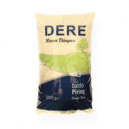 5kg| Dere Reis Blau | رز الديري أزرق 