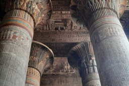 Budget Packages Egypt 9 Days 8 Nights Cairo & Aswan & Luxor & Hurghada