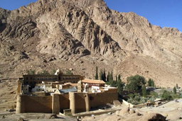 Egypt Tour Package for 12 Days 11 Nights To Cairo, Luxor, Aswan & Sharm El Sheikh