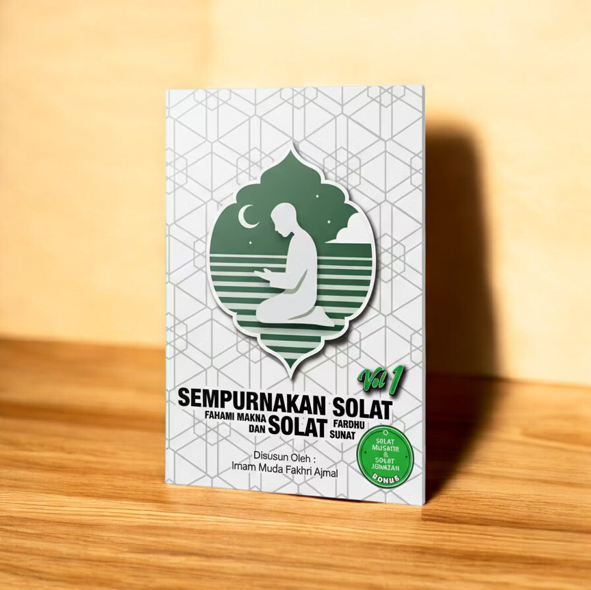 Fahami Solat Anda (Barang Sampai Baru Bayar)_8