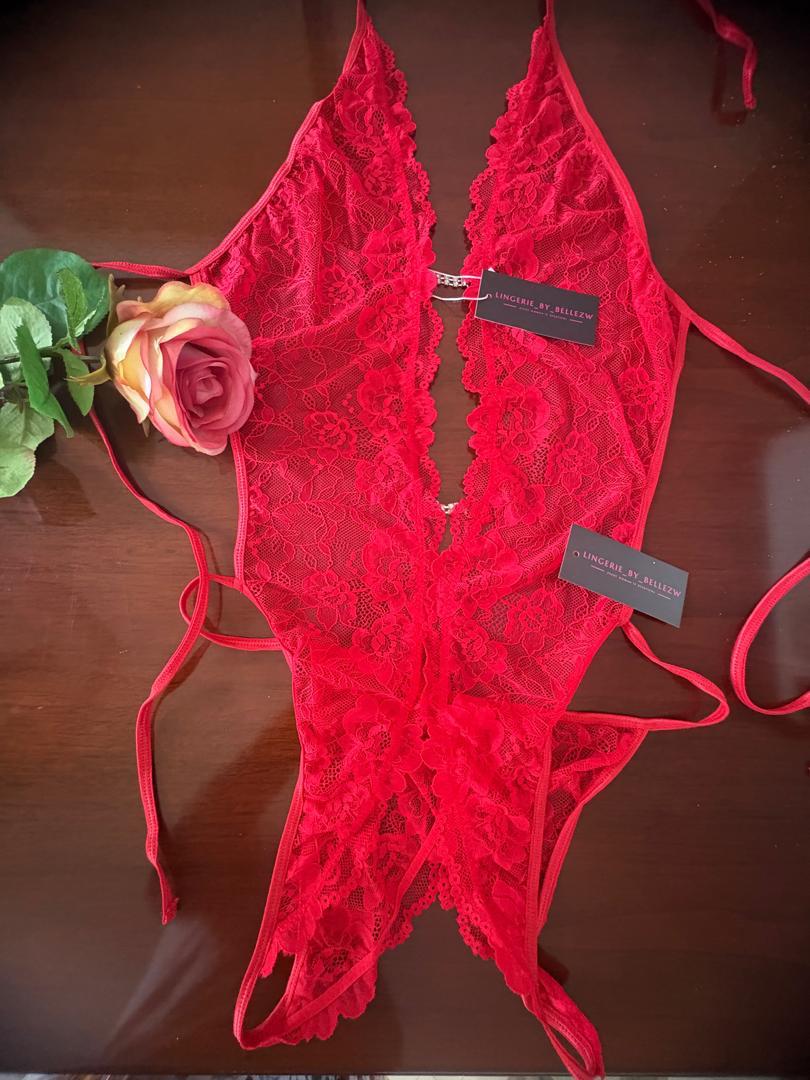 Red Reverie- Body Suit (Copy)_1