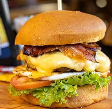 Burgers _0
