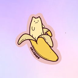 Bananyan 