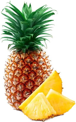 ANANAS