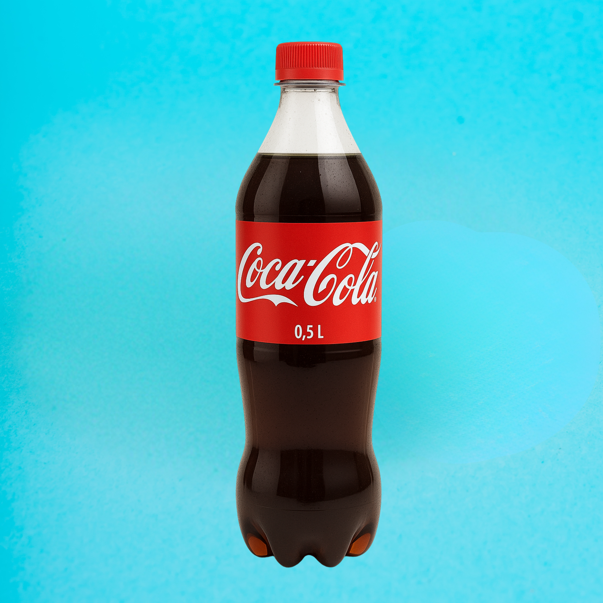 Coca-cola _0
