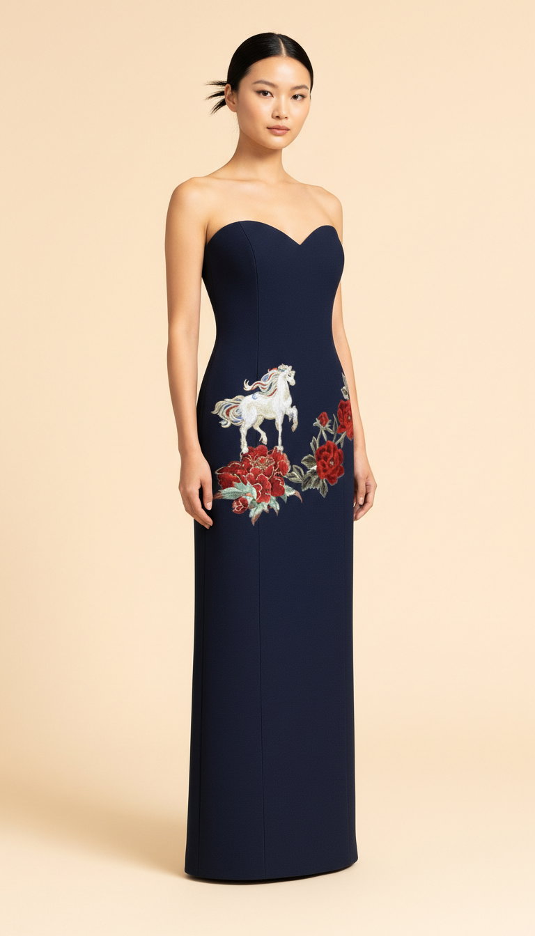 STALLION in Midnight_3