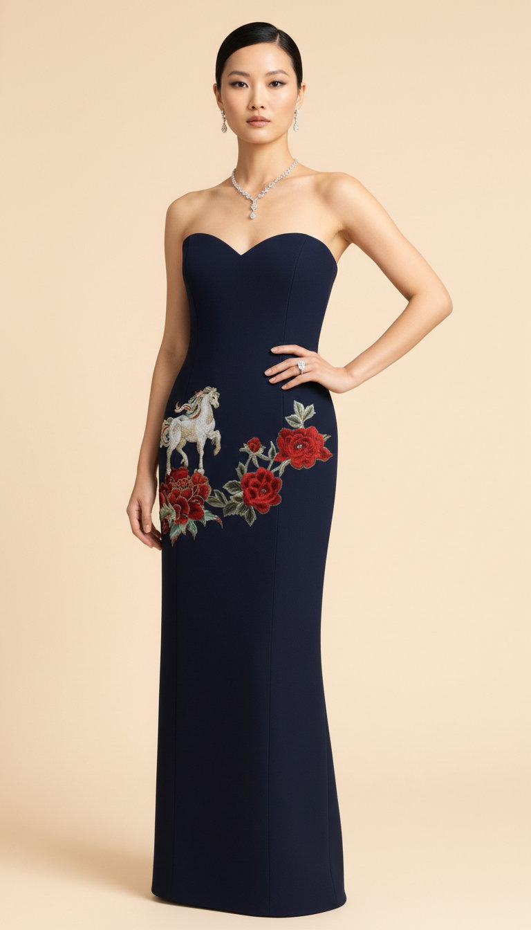 STALLION in Midnight_2