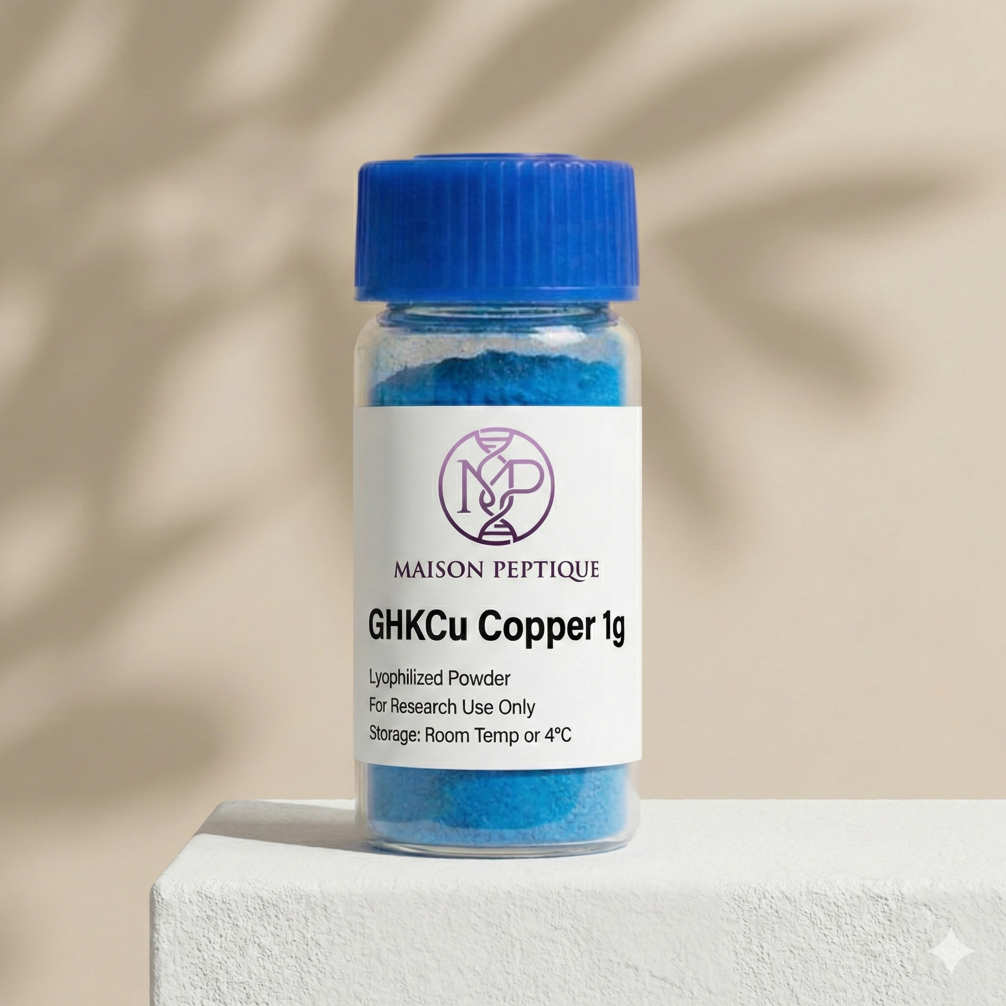 GHKCu Topical _0