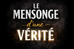 Littérature & Romans