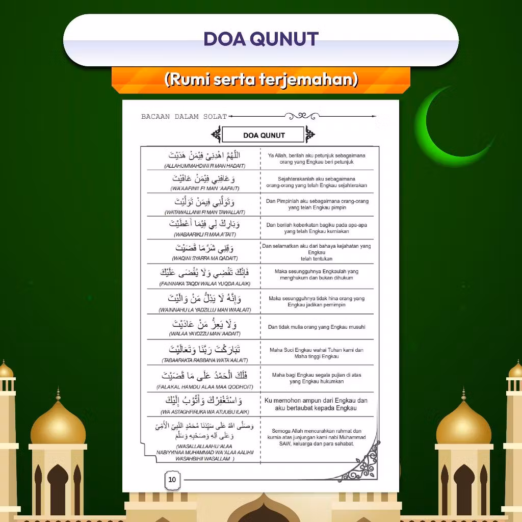 Fahami Solat Anda (Barang Sampai Baru Bayar)_4
