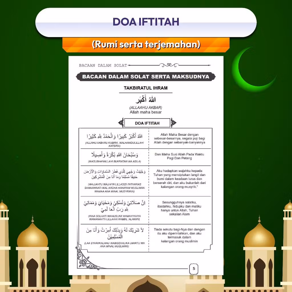 Fahami Solat Anda (Barang Sampai Baru Bayar)_3