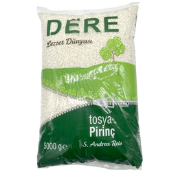 5kg| Dere Reis Grün | رز الديري أخضر