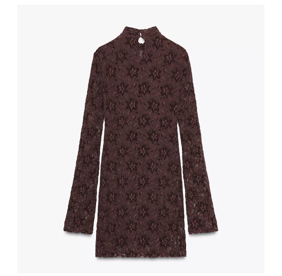 Prune
