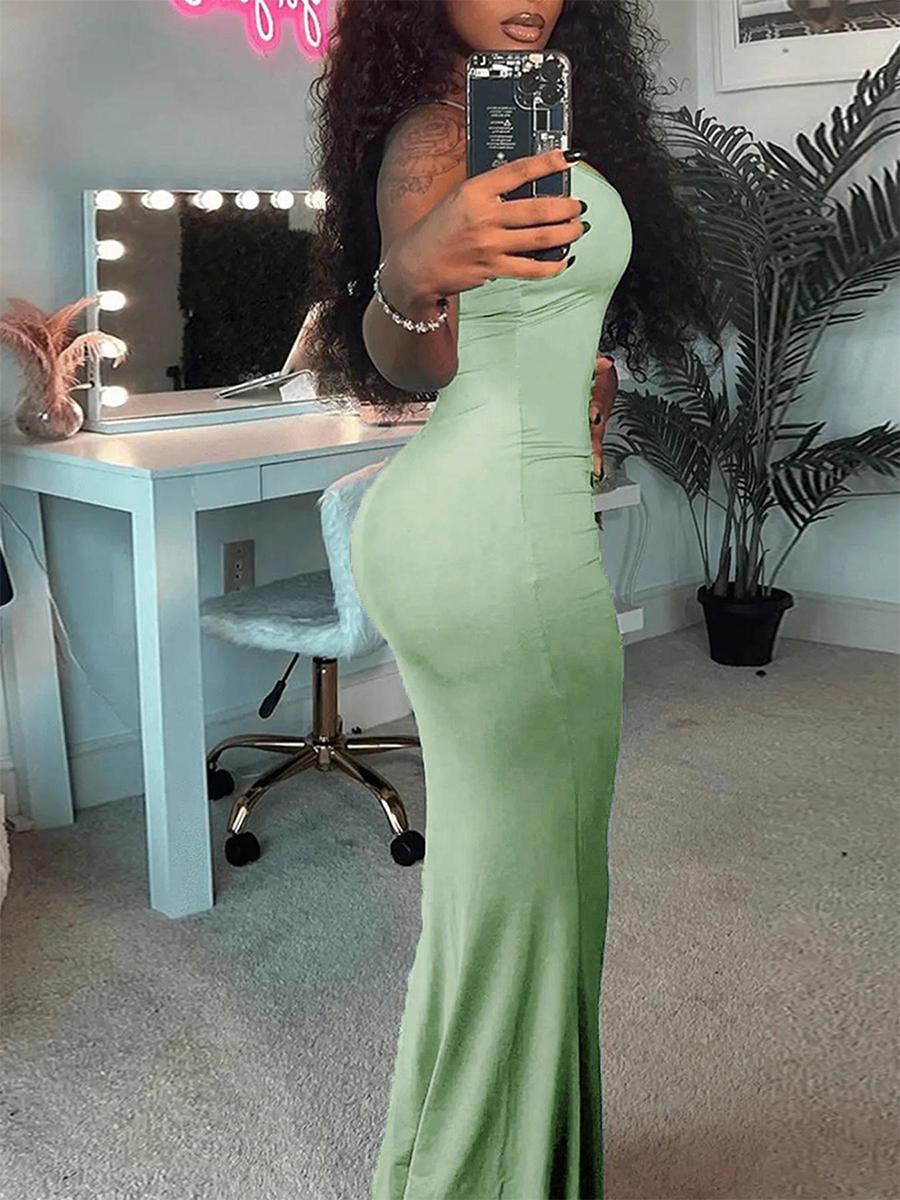 Bodycon Cami Dress_1