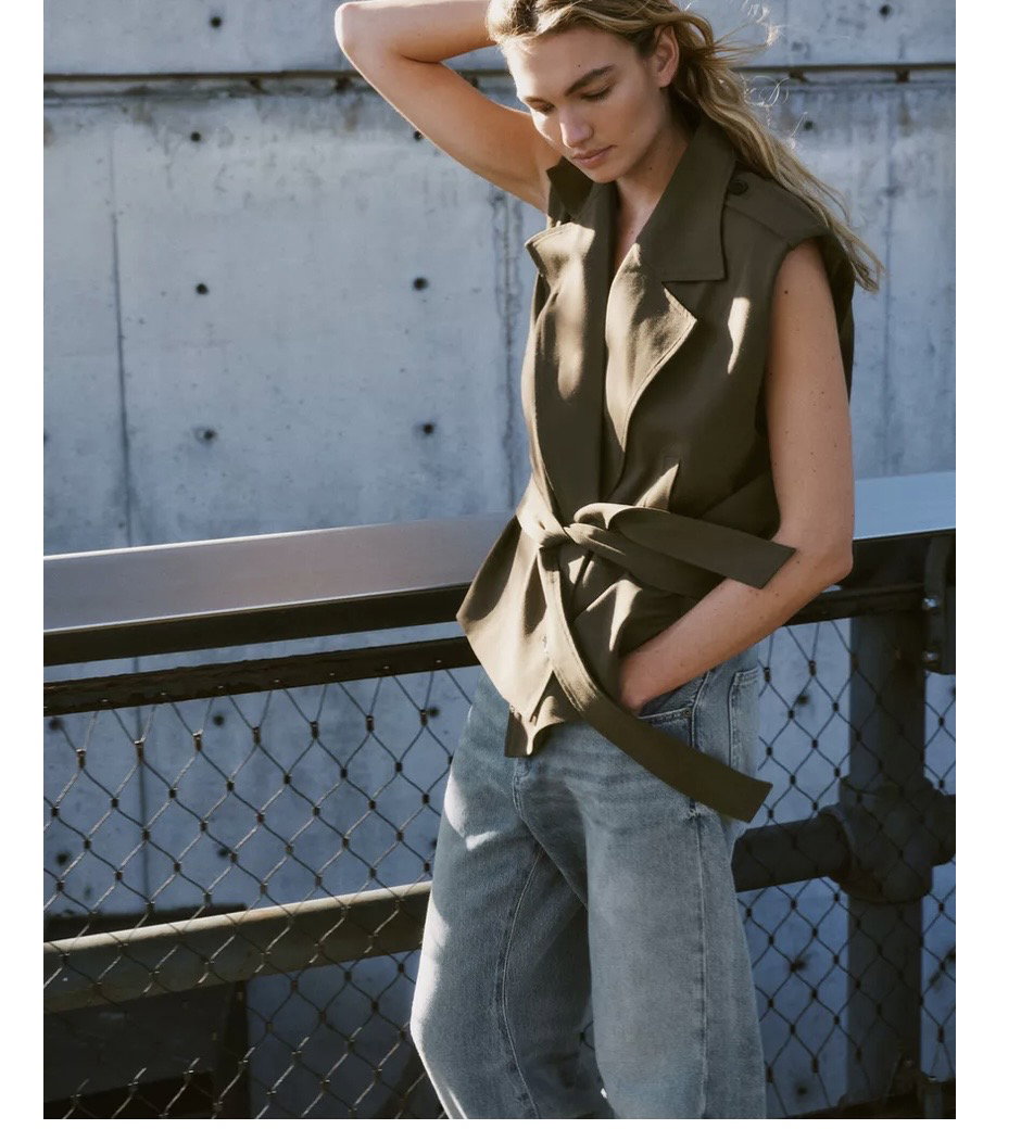 Clariane_4