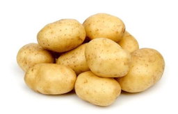 البطاطا