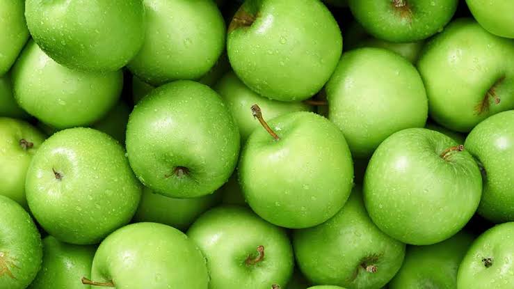 Apples_0