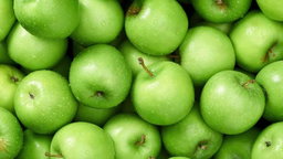 Apples