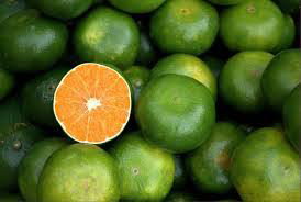 Oranges_0