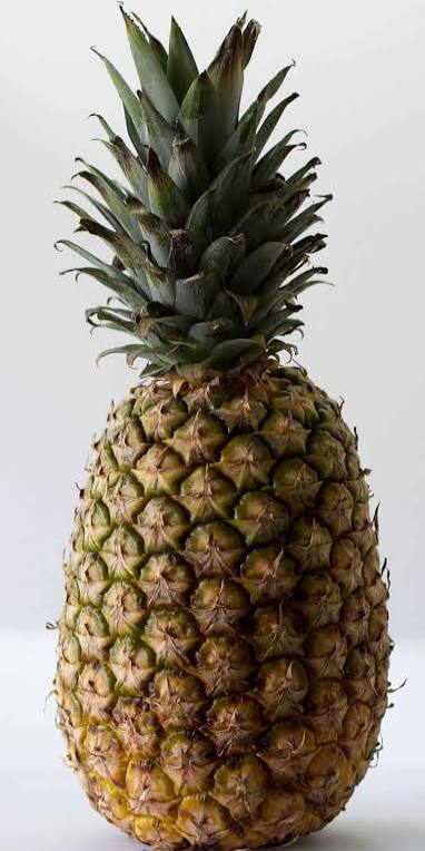Pineapple_0
