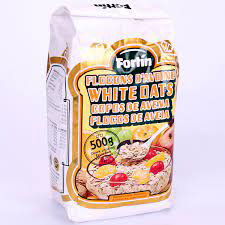 Fortin Oats_0