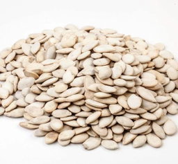 Melon seeds (Agushi)-1 cup 
