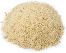 Melon seeds (Agushi)- Powdered