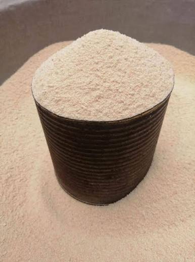 Gari-1 Olonka