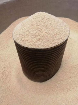 Gari-1 Olonka