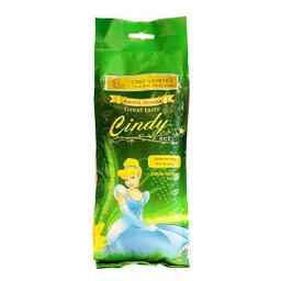 Cindy Rice -1kg